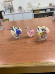 フランスカルチャーサロン ラベルヴィに投稿された画像（2026/4/11）