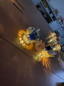 フランスカルチャーサロン ラベルヴィに投稿された画像（2026/4/11）