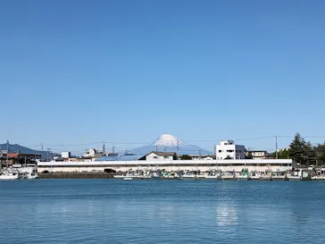 もちむねみなとのビール祭りに投稿された画像（2026/4/11）