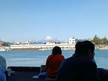 もちむねみなとのビール祭りに投稿された画像（2026/4/11）