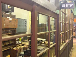 みろくの里に投稿された画像（2026/4/11）