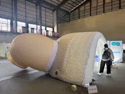 みろくの里に投稿された画像（2026/4/11）