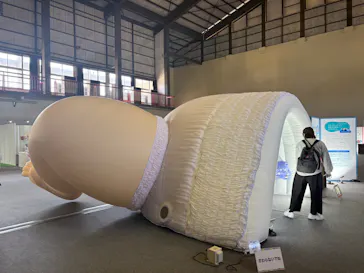 みろくの里に投稿された画像（2026/4/11）