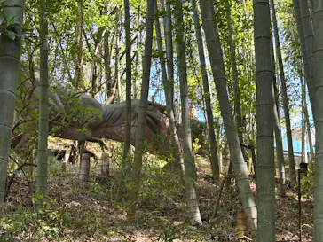 みろくの里に投稿された画像（2026/4/11）