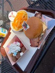 日本モンキーパークに投稿された画像（2026/4/11）