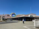 アクアワールド茨城県大洗水族館に投稿された画像（2026/4/11）