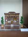 felissimo chocolate museum（フェリシモチョコレートミュージアム）に投稿された画像（2026/4/11）