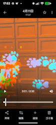 felissimo chocolate museum（フェリシモチョコレートミュージアム）に投稿された画像（2026/4/11）