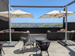 神馬の湯に投稿された画像（2026/4/11）