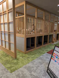 神馬の湯に投稿された画像（2026/4/11）