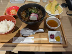 神馬の湯に投稿された画像（2026/4/11）