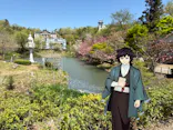 博物館 明治村に投稿された画像（2026/4/11）