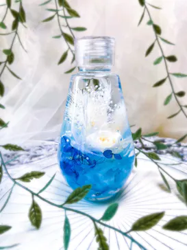 ずこうしつ〜sugamo〜に投稿された画像（2026/4/11）