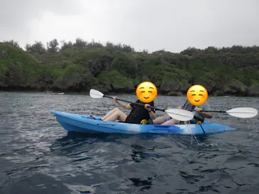 アルガイド沖縄に投稿された画像（2026/4/11）