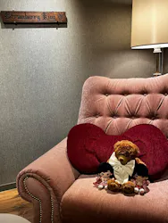 山梨いちごの王さまミュージアムに投稿された画像（2026/4/11）