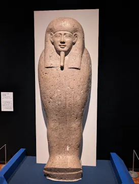 あべのハルカス美術館に投稿された画像（2026/4/11）