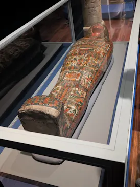 あべのハルカス美術館に投稿された画像（2026/4/11）