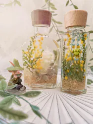 ずこうしつ〜sugamo〜に投稿された画像（2026/4/11）