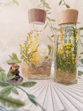 ずこうしつ〜sugamo〜に投稿された画像（2026/4/11）