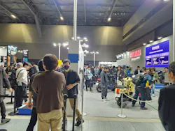 第5回名古屋モーターサイクルショーに投稿された画像（2026/4/11）