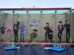 サンシャイン水族館に投稿された画像（2026/4/11）