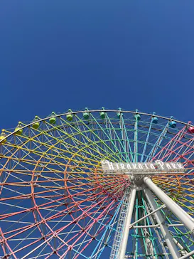 ひらかたパークに投稿された画像（2026/4/11）