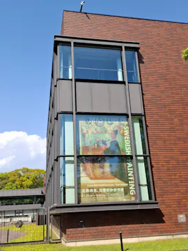 スウェーデン絵画展 北欧の光、日常のかがやき(東京都美術館)に投稿された画像（2026/4/11）
