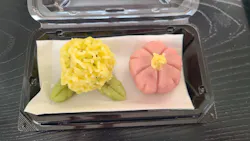 日本文化体験　庵an大阪に投稿された画像（2026/4/11）