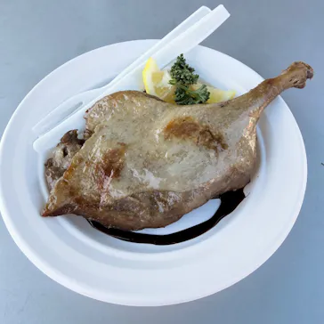 野外民族博物館 リトルワールドに投稿された画像（2026/4/11）