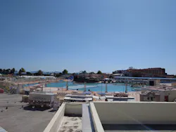 ラグーナテンボス ラグナシアに投稿された画像（2026/4/11）