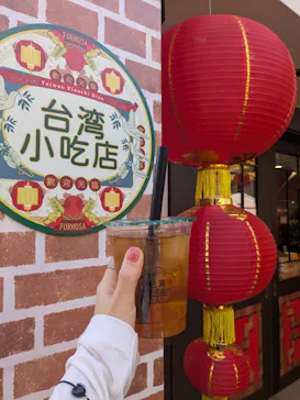 野外民族博物館 リトルワールドに投稿された画像（2026/4/11）