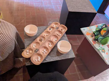 野外民族博物館 リトルワールドに投稿された画像（2026/4/11）