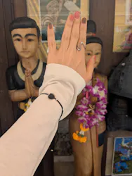 野外民族博物館 リトルワールドに投稿された画像（2026/4/11）