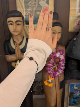 野外民族博物館 リトルワールドに投稿された画像（2026/4/11）