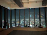 屋外展望台スカイプロムナードに投稿された画像（2026/4/12）