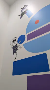 横浜アンパンマンこどもミュージアムに投稿された画像（2026/4/11）