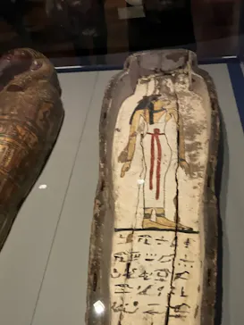 あべのハルカス美術館に投稿された画像（2026/4/11）