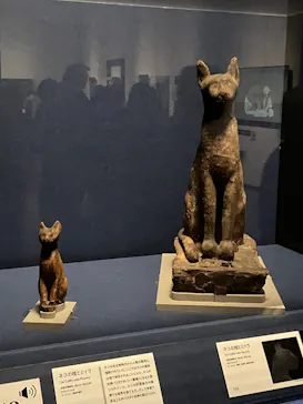 あべのハルカス美術館に投稿された画像（2026/4/11）