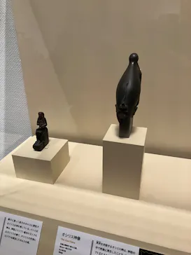 あべのハルカス美術館に投稿された画像（2026/4/11）