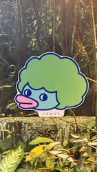 新江ノ島水族館に投稿された画像（2026/4/11）