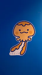 新江ノ島水族館に投稿された画像（2026/4/11）