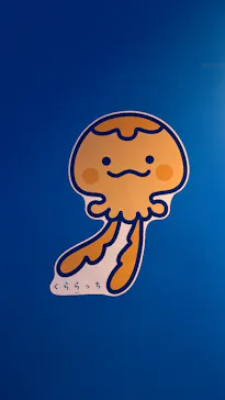 新江ノ島水族館に投稿された画像（2026/4/11）