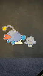 新江ノ島水族館に投稿された画像（2026/4/11）