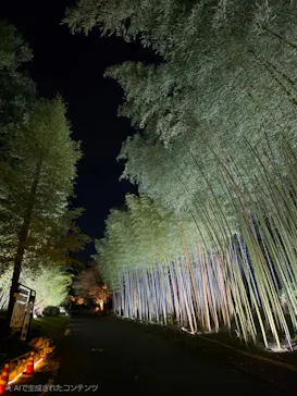 名古屋市東山動植物園に投稿された画像（2026/4/12）