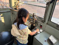 西武園ゆうえんちに投稿された画像（2026/4/12）