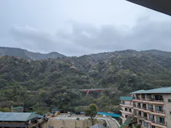 日帰り温泉湯の里おかだに投稿された画像（2026/4/12）