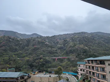 日帰り温泉湯の里おかだに投稿された画像（2026/4/12）