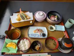 日帰り温泉湯の里おかだに投稿された画像（2026/4/12）