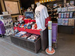 日帰り温泉湯の里おかだに投稿された画像（2026/4/12）