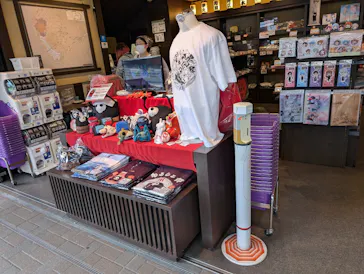 日帰り温泉湯の里おかだに投稿された画像（2026/4/12）